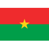 Burkina-Faso