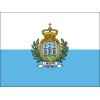 San-Marino