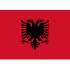 Slovenia U21