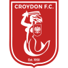 Croydon Kings