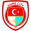 Khyum Siti