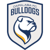 Capalaba