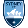 FK Sidney U20