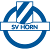 Khorn