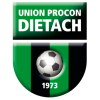 Dietakh