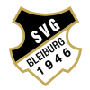 Blyayburg