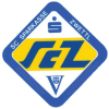 Tsvetl