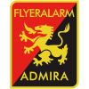 Admira II