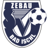 Bad Ishl