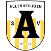 Allerkheyligen