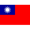 Taiwan (Zh)