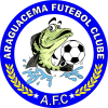 Opisanie Araguasema U20