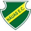 Nauas U20