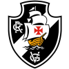 Vasko da Gama U20