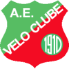 Velo Klub U20