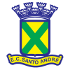 Santu-Andre U20