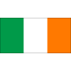 Ireland (Zh)