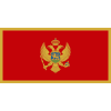 Montenegro (Zh)