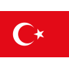 Turkey (Zh)