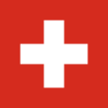 Switzerland (Zh)