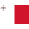 Malta (Zh)