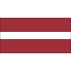 Latvia (Zh)