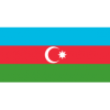 Azerbaijan (Zh)
