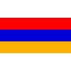 Armenia (Zh)