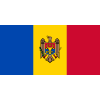 Moldova (Zh)