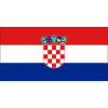 Croatia (Zh)