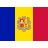 Andorra (Zh)