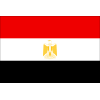Egypt (Zh)