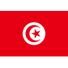 Tunisia (Zh)