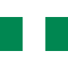 Nigeriya (Zh)
