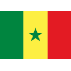 Senegal (Zh)