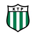 KTP