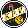 KPV