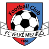 Valasske Mezirici