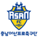 Asan