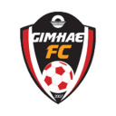 Gimhae City