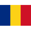 Romania (Zh)