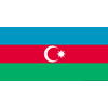 Azerbaijan (w)