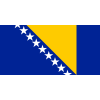 Bosnia i Gertsegovina (Zh)