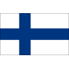 Finland (Zh)