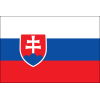 Slovakia (Zh)