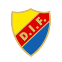 Djurgardens IF