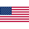 USA U20 (Zh)