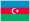 Azerbaijan (Women)