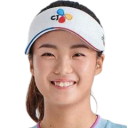 Ku Yeon Woo