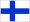 Finland (Women)